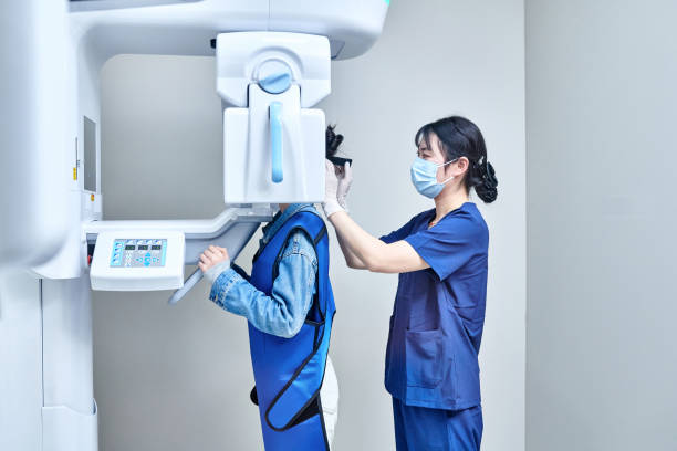 Best Emergency Wisdom Teeth Removal in Wayne, OH
