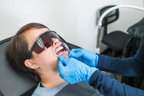 Best Emergency Tooth Extraction in Wayne, OH