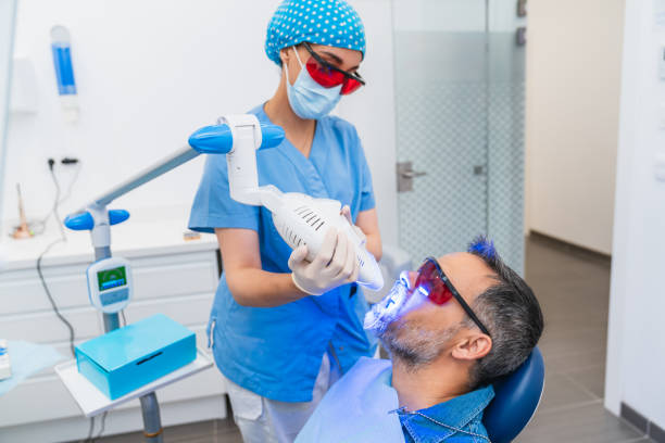 Best Emergency Tooth Extraction in Wayne, OH